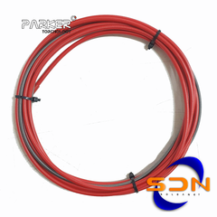 Liner ROJO PARKER 0.9-1,2mm