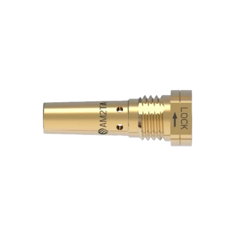 Porta tubo de contacto ARC M2 - comprar online