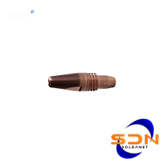 Tubo de Contacto ARC M5W en internet