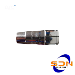 Tobera MIG ARC M5W en internet