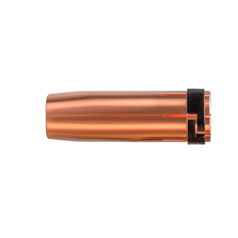 Tobera MIG 511 MB51 - comprar online