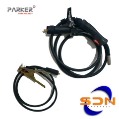 Soldadora MIG Inverter RMB AEROMIG 251 - tienda online