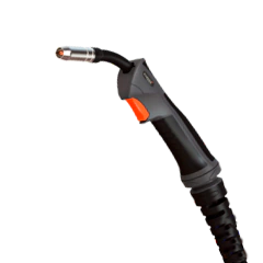 Torcha MIG PARKER Duragrip 150 - comprar online