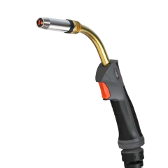 Torcha MIG PARKER Duragrip 360 - comprar online