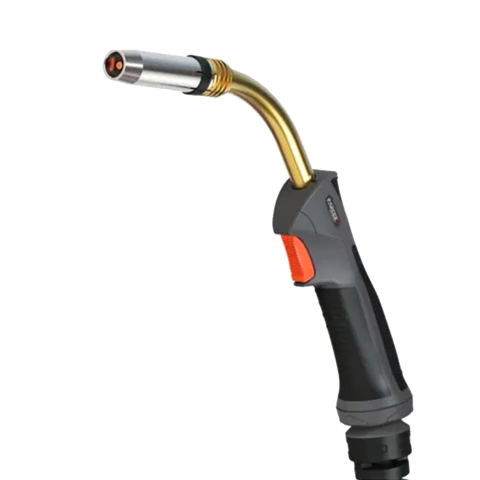 Torcha MIG PARKER Duragrip 360 - comprar online