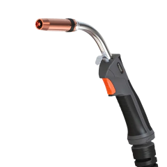 Torcha MIG PARKER Suregrip 511 / 501W x4mts - comprar online