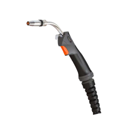 Torcha MIG PARKER Suregrip 240 x4mts - comprar online