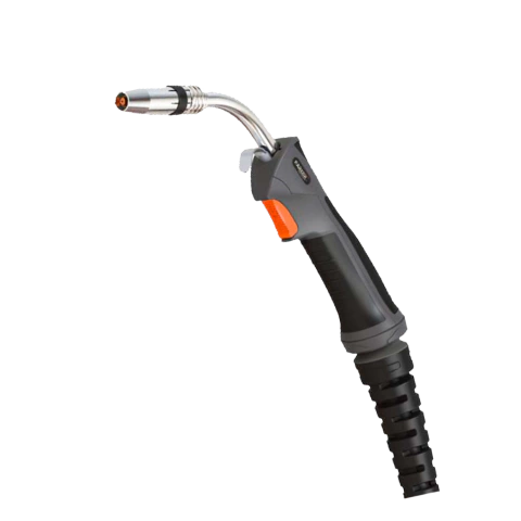 Torcha MIG PARKER Suregrip 240 x4mts - comprar online