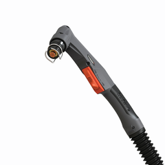 Equipo de Corte Plasma RMB CUTTER 41 Easy en internet