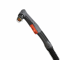 Equipo de Corte Plasma RMB CUTTER 41 Easy en internet