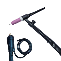 Torcha TIG PARKER WP17 Linea ECO x3mts - comprar online