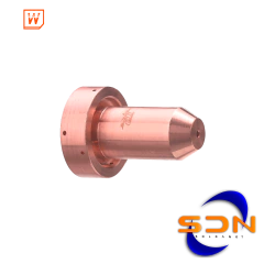 Tobera 40A SL40 Cuttmaster 42 9-0093 THERMAL WERSEN en internet