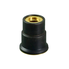 Cubierta Exterior Plasma A80 - PC0115 - comprar online