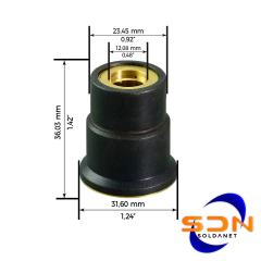 Cubierta Exterior Plasma A80 - PC0115 en internet