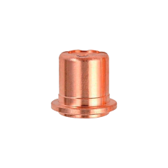Tobera Plasma 1.0mm A80 - PD0105-10 - comprar online