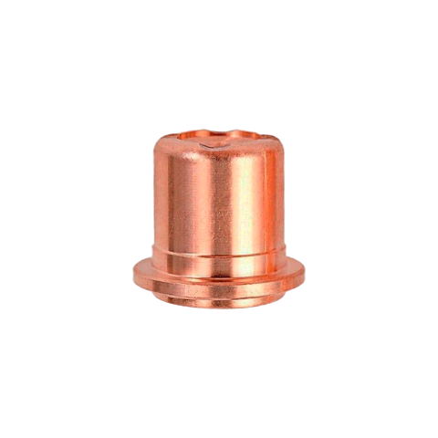Tobera Plasma 1.0mm A80 - PD0105-10 - comprar online