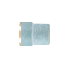 Cubierta Exterior Plasma CB50 PARKER - comprar online