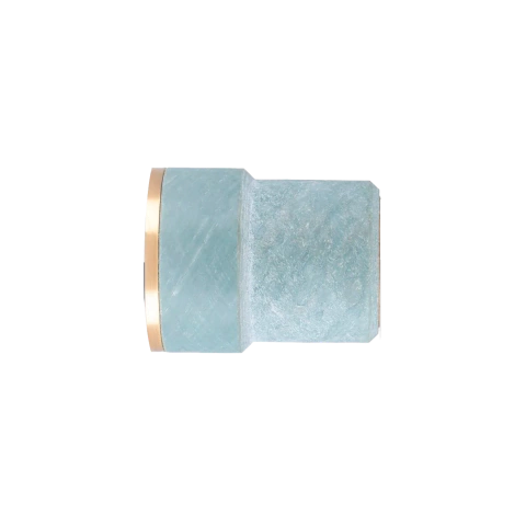 Cubierta Exterior Plasma CB50 PARKER - comprar online