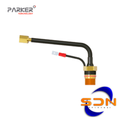Cabeza de Torcha Plasma CB70 PARKER