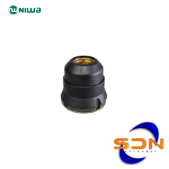 Cubierta Exterior Plasma PLA40 NIWA