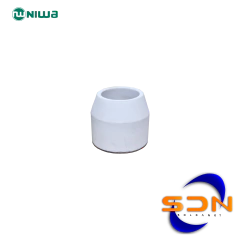 Cubierta Exterior Plasma P80/PLA60 en internet