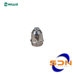 Tobera Plasma P80/PLA60 en internet