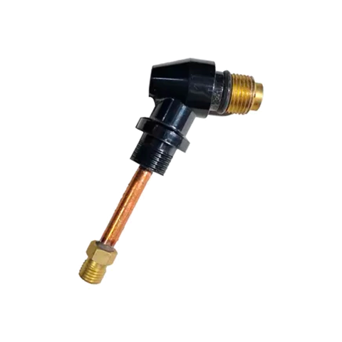 Cuerpo/Cabeza Plasma PT31