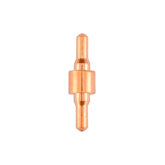 Electrodo Corto Plasma PT31 - comprar online
