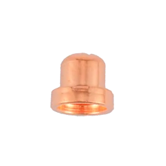 Tobera Corta Plasma PT31 - comprar online