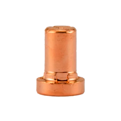 Tobera Larga Plasma PT31 - comprar online