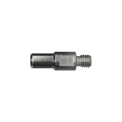 Electrodo plasma S30/S45 TRAFIMET PR0105/PR0110 en internet