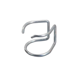 Patín plasma TRAFIMET S30/S45 PLA-40 CV0010 - comprar online