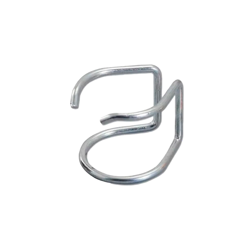 Patín plasma TRAFIMET S30/S45 PLA-40 CV0010 - comprar online