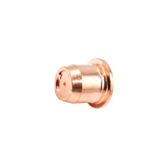 Tobera plasma S30/S45 TRAFIMET PD0102-10/PD0116-08 - comprar online