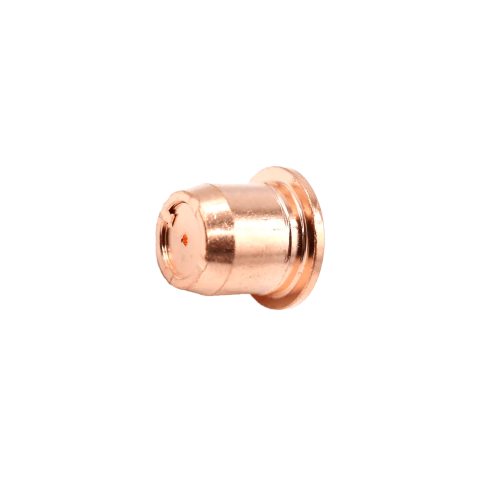 Tobera plasma S30/S45 TRAFIMET PD0102-10/PD0116-08 - comprar online