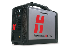 Equipo de Corte Plasma Powermax 45 Sync HYPERTHERM - comprar online