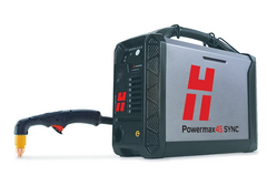 Equipo de Corte Plasma Powermax 45 Sync HYPERTHERM en internet