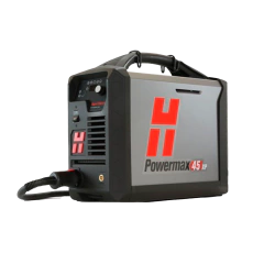 Equipo de Corte Plasma Powermax 45XP HYPERTHERM - comprar online