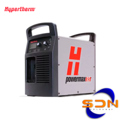 Equipo de Corte Plasma Powermax 65XP HYPERTHERM