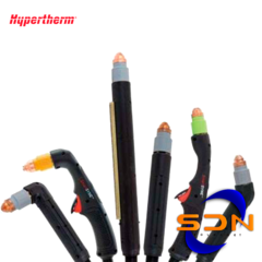 Equipo de Corte Plasma Powermax 105 SYNC HYPERTHERM - comprar online
