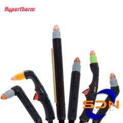 Equipo de Corte Plasma Powermax 105 SYNC HYPERTHERM - SOLDANET