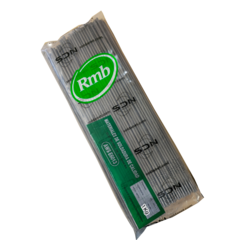 Electrodos RMB 6013 (Punta Azul) xKg - comprar online