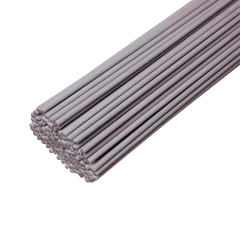 Electrodos RMB 316L (Inoxidable) xKg - comprar online