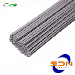 Electrodos RMB 7015 (Básico) xKg