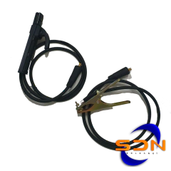 Imagen de Soldadora MIG RMB MICRO-DUO 200tr + COMBO Máscara + Regulador o Flux x5kg