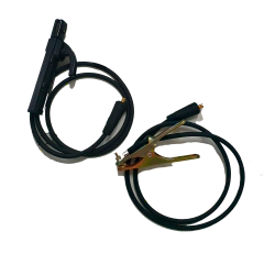 Soldadora Inverter FNPRO FOCUSARC 201P (Pulsada) + Combo - comprar online