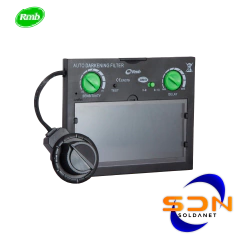 Mascara Fotosensible RMB BIO