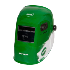 Mascara Fotosensible RMB SENSOR - comprar online