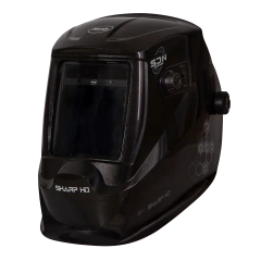 Mascara Fotosensible RMB SHARP HD (4 Sensores) - comprar online