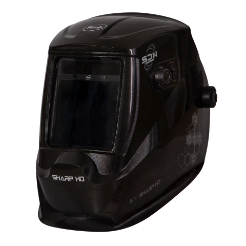 Mascara Fotosensible RMB SHARP HD (4 Sensores) - comprar online